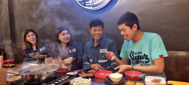 คลิ๊กดูภาพขนาดจริง...